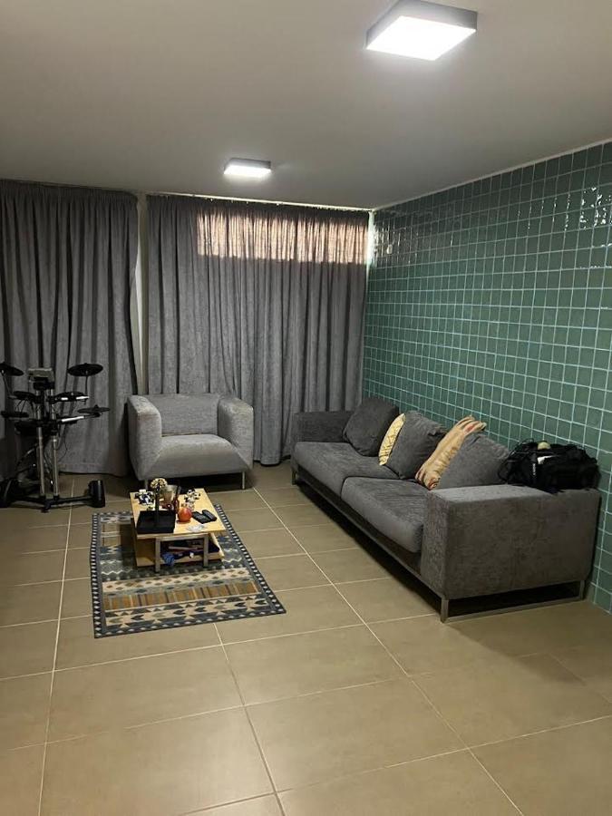 Moradia Lux Rr Com Piscina Villa Penafiel Ngoại thất bức ảnh