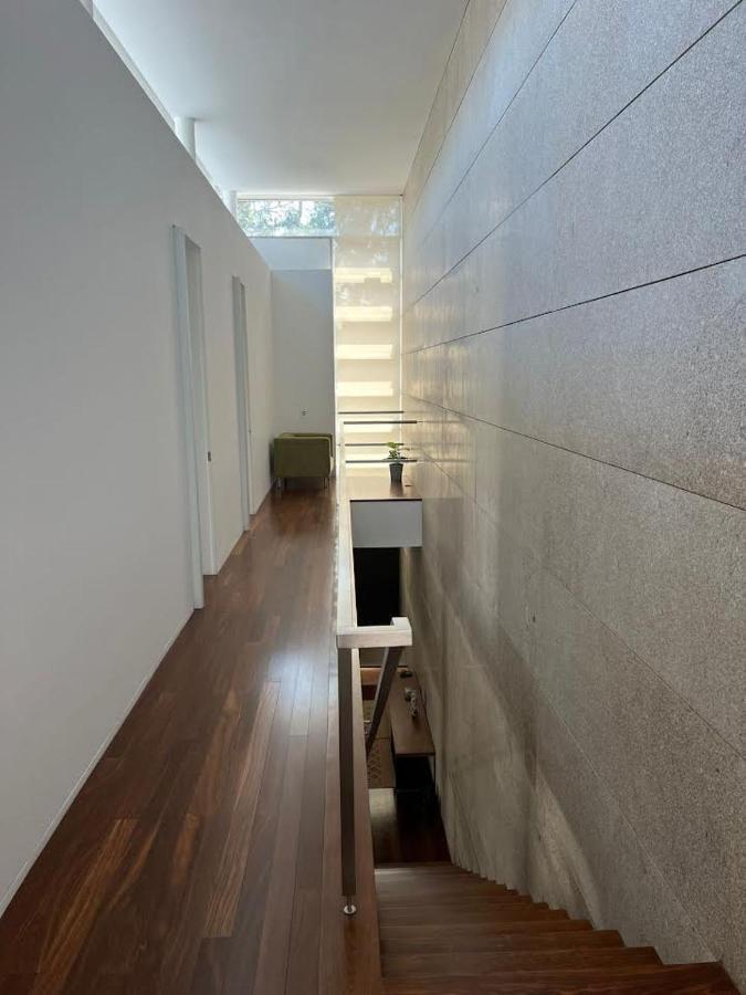 Moradia Lux Rr Com Piscina Villa Penafiel Ngoại thất bức ảnh